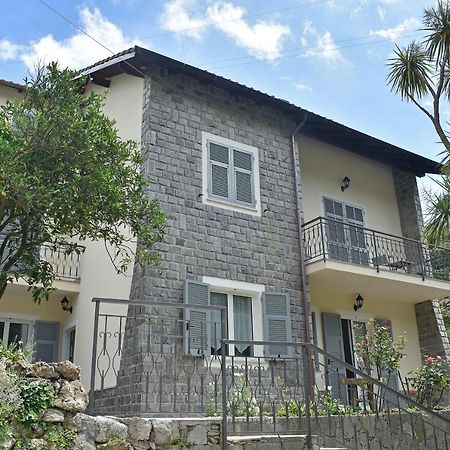 Castelli In Aria Bed & Breakfast Finale Ligure Bagian luar foto